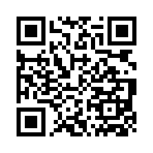 QR Code for 19Gg8G3YsbGjApBtX2c3Yv4XW8foQazABU