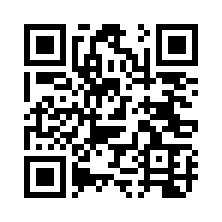 QR Code for 19Gg8w4LuJEFEnJenPyqwC5ZgqP17o8RMx