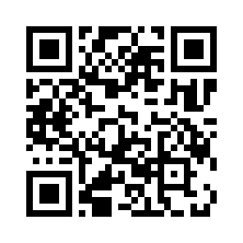 QR Code for 19Gg9SsMR4CKyom2Laaa5Zz7CH8MdP5h2m