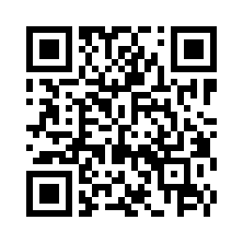 QR Code for 19GgAJXWagBDC3itFWDYxgJd49cUr8dfPY