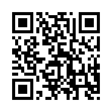 QR Code for 19GgAtSMNFsxTkNfJG7Co2PDDyS5y9Uspb
