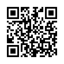 QR Code for 19GgAuSa4xprdmaPiAEgbT4usFebordCHR
