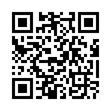 QR Code for 19GgBDvxnt1iygAwMkGLpG22vQfaFrk9Zo