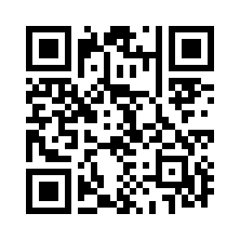 QR Code for 19GgD9JVH8x77RYoPDsSUuEiStyDedfLwG