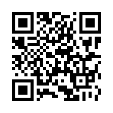 QR Code for 19GgFdiXcQFJSWaacvcHFoTeA4K2vCu6Jw