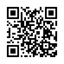 QR Code for 19GgML2NJ7RuYpyJ1t8vWeUtouBNvHtZW7