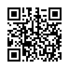 QR Code for 19GgR9CyGSyVSCvcFmMeh2yTtfQoLi4KPi