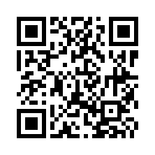 QR Code for 19GgVBuoqWG82DdBqorJdu8aQRHMEsXHWy