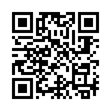 QR Code for 19GgVeP9WijP7cL1BELYT7g82jXV8dDJfL