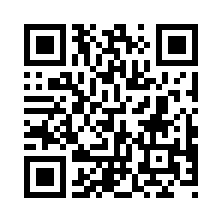 QR Code for 19Ggawoe1BBkTg9ATcAhTTYq8BeLSAD6HS