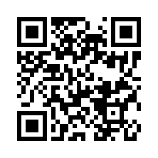 QR Code for 19GgeVFPVrfKmHPRksLB5qRWDCmCxiGQ28