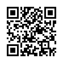 QR Code for 19GggJRVrUYPp1GXXd71au5dU6CDQTYGGT
