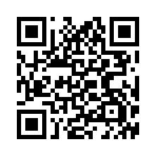QR Code for 19GghMYgoCekJ2qYCKmELWFb435T6kQ5su