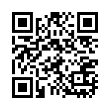 QR Code for 19Ggho4rae6cE15K6PH76a8wHepYbhgpVt
