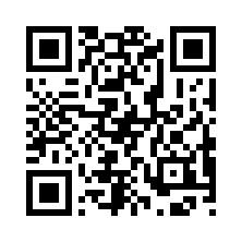 QR Code for 19GghqbBqAkbLPjyNkmrmZuBCaFSamUJBk