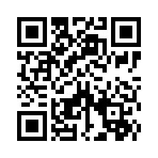 QR Code for 19GgiUYVidAfFHmTtsPU9DyWuEfbApYE78
