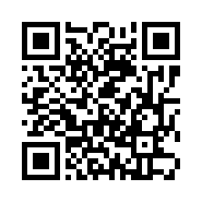 QR Code for 19Ggnqv9AN54V2As7cbsv2WQdnjLftFEqs
