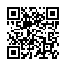 QR Code for 19GgphGdVuomgM1giKXPosBsyQTA3dMUPE