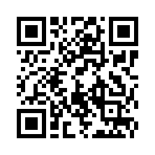 QR Code for 19Ggq14w8e7fVaLovSnLPyLFuYyQApcKK1