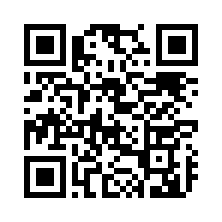 QR Code for 19Ggq6PEtycanNoZVuSNHh2G9NFmff2pCE