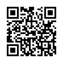 QR Code for 19Ggr3keXJ6P8qJSMDb5i79szxtj15DVR