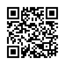 QR Code for 19Ggrmd7Crd8t85R9sE2rnokAxsJR4Fcpg