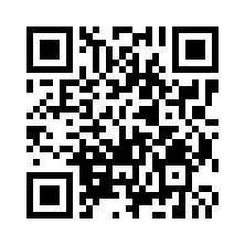 QR Code for 19GguNvosAz6AZKnMVDhVfEML5J7w4cj7N