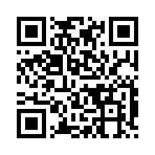 QR Code for 19Gh1BwkRcUmXhw2r3aEHQt7ZPyQSNAJZ