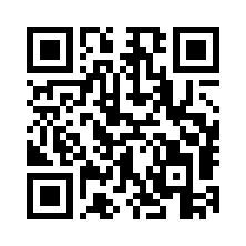 QR Code for 19Gh25p1AWNa36SyAeLv8HEbQcMCK9YsP9