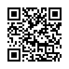 QR Code for 19Gh32ZrpUrXcZMWwC44z2gfS3euFUiegD