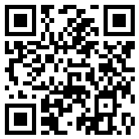 QR Code for 19Gh3C3c1HC8qwog9MZB5Kp2MpgYrfLGUm