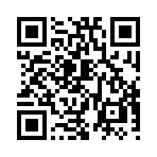QR Code for 19Gh3TVcuKXCkGmGEK2XN4L7eTa6rgQePf