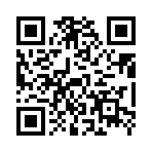 QR Code for 19Gh4sDfydfny5VE2JfucHUhGLaiSS5Thk