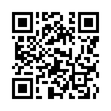 QR Code for 19Gh5wALxUP5RBDFTyRj7XrK8Gu135FVzd