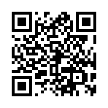 QR Code for 19Gh6Q9rycWsTDvfxWKSB3ixFaS4Mn1mxj