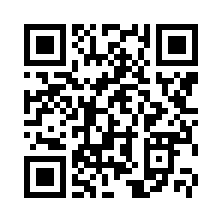 QR Code for 19Gh7MVjfM9DrrjHPHduftDJTjj9nc2aJS