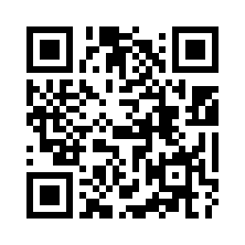 QR Code for 19Gh7Uidck5C1NiXMEmJhYRCZY29KuNb8D