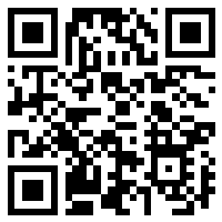 QR Code for 19Gh8oDFVv238Jn5UGsEfZXzRewogPPP3L
