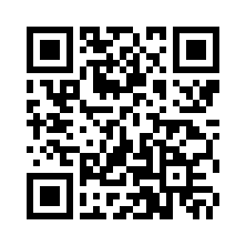 QR Code for 19Gh9TAztbsSPFjq3iSrtrfx1YKL4PiTbA