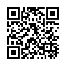 QR Code for 19GhAk66a3SB7y4PNhdqthn16vxzakBdoT