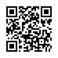 QR Code for 19GhAzLpvgDVzXv7hwYJcbmCuoU5UdsiHf