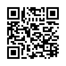 QR Code for 19GhCc67LKNRVfZt57RTfErLGr9iLLoK95