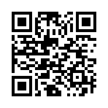 QR Code for 19GhDbaqD8Gr3ox4FVBoaLqbt279eT77x8