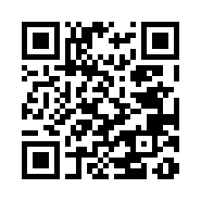 QR Code for 19GhEcNuKjjT21NS4CTALMF47RdFezQA5Q