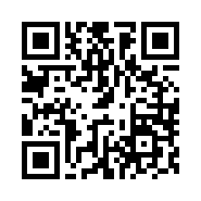 QR Code for 19GhHtVmfM62JBWeFTYYNF8mtzD832hnnV