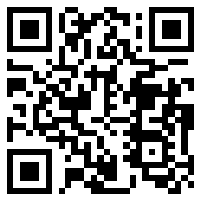 QR Code for 19GhMZLU9mBjH9oi4nYgZAzRuANDu5dMBw