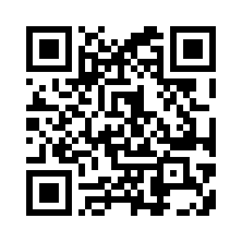 QR Code for 19GhMa4DUfCwTNvx8J5Yn8C2XneHYR1a2P