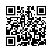 QR Code for 19GhP2D2i7ZyAXQHxJi5fAPRJLqiPhSMDP