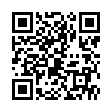 QR Code for 19GhPEGfva3V8MejUJHC2d6b9k5XdA8Yxy