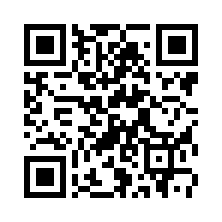 QR Code for 19GhPfHyca9PR98L7JoMVSj6W1zaCtub13